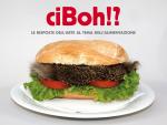 ciBoh!?